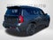 2025 Nissan Armada SL