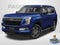 2025 Nissan Armada SL