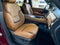 2025 Nissan Armada SL