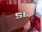 2025 Nissan Armada SL