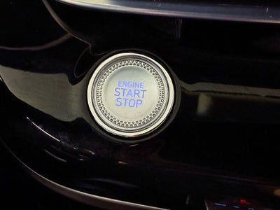 2023 Genesis G80 2.5T