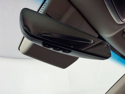 2023 Genesis G80 2.5T