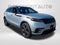 2025 Land Rover Range Rover Velar Dynamic SE