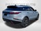2025 Land Rover Range Rover Velar Dynamic SE