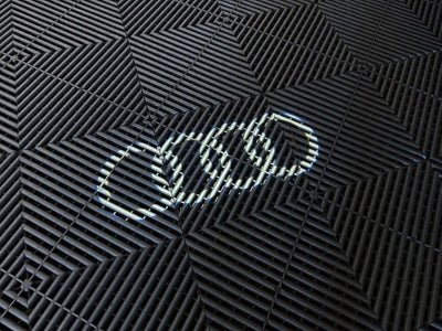 2019 Audi Q8 3.0T Premium Plus quattro