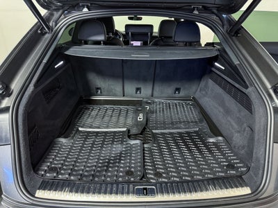 2019 Audi Q8 3.0T Premium Plus quattro