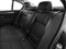 2016 BMW 5 Series 528i xDrive