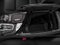 2016 BMW 5 Series 528i xDrive