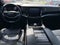 2023 Jeep Wagoneer L Base