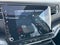 2023 Jeep Wagoneer L Base