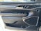 2023 Jeep Wagoneer L Base