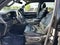 2023 Jeep Wagoneer L Base