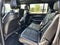 2023 Jeep Wagoneer L Base