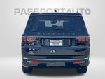 2023 Jeep Wagoneer L Base
