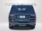 2023 Jeep Wagoneer L Base