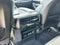 2023 Jeep Wagoneer L Base