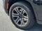 2023 Jeep Wagoneer L Base