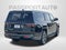 2023 Jeep Wagoneer L Base