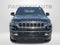 2023 Jeep Wagoneer L Base