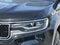 2023 Jeep Wagoneer L Base