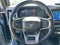 2021 Ford Bronco Black Diamond