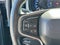 2021 Ford Bronco Black Diamond