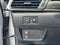 2022 Honda Accord Sport 2.0T