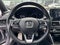 2022 Honda Accord Sport 2.0T