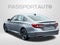2022 Honda Accord Sport 2.0T