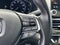 2022 Honda Accord Sport 2.0T