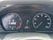 2022 Honda Accord Sport 2.0T