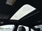 2022 Honda Accord Sport 2.0T