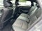 2022 Honda Accord Sport 2.0T
