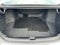 2022 Honda Accord Sport 2.0T