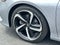 2022 Honda Accord Sport 2.0T