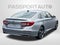 2022 Honda Accord Sport 2.0T
