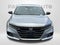 2022 Honda Accord Sport 2.0T