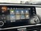 2019 Honda Accord Hybrid Touring