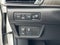 2019 Honda Accord Hybrid Touring