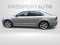 2013 Volkswagen Passat TDI SE w/Sunroof/Nav