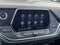 2022 Chevrolet Blazer Premier