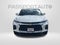 2022 Chevrolet Blazer Premier