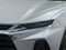 2022 Chevrolet Blazer Premier