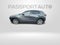 2022 Mazda Mazda CX-30 2.5 S Select Package