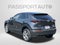 2021 Mazda Mazda CX-30 Select