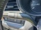 2021 Mazda Mazda CX-30 Select