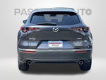 2021 Mazda Mazda CX-30 Select