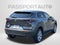2021 Mazda Mazda CX-30 Select