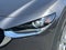 2021 Mazda Mazda CX-30 Select