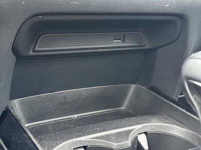 2021 Mazda Mazda CX-30 Preferred